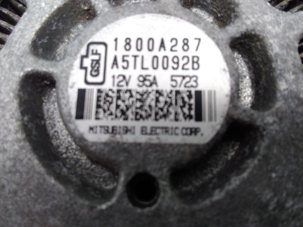 17794379597384878353602453521024.jpg
