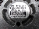 17794379597384878353602453521024.jpg
