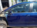 IMG_20260522_110030.jpg