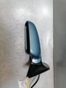 IMG_20260521_162419 (Kopie).jpg