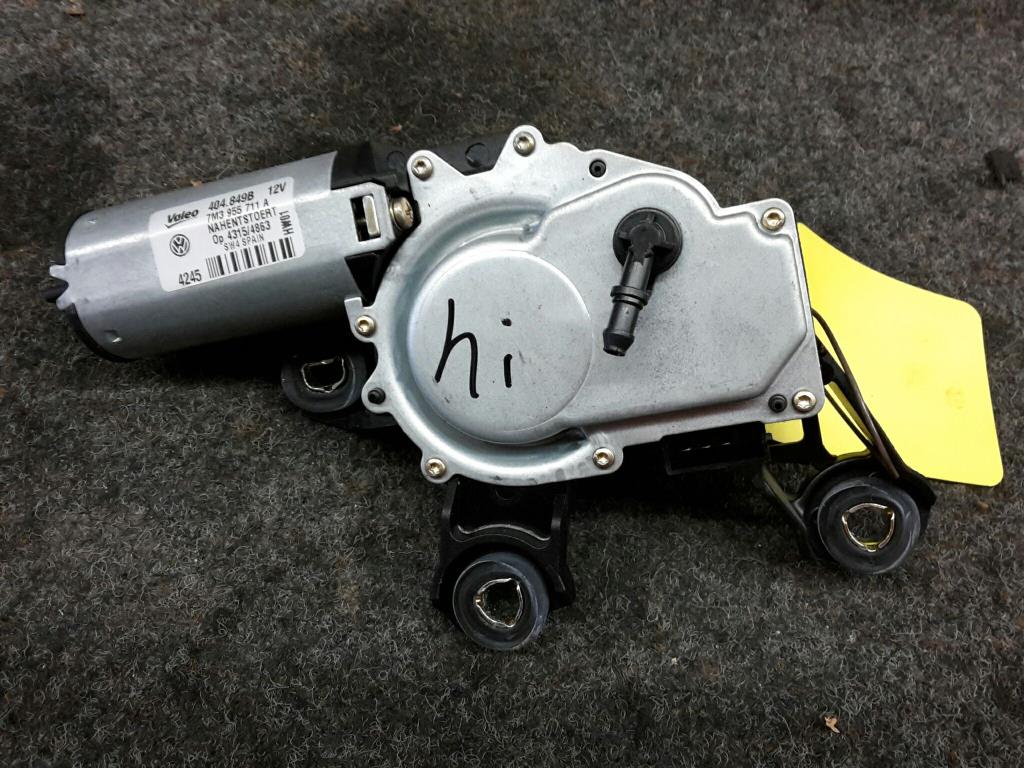 1000929962042_20200826152306.jpg