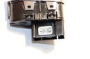 IMG_4983.JPG