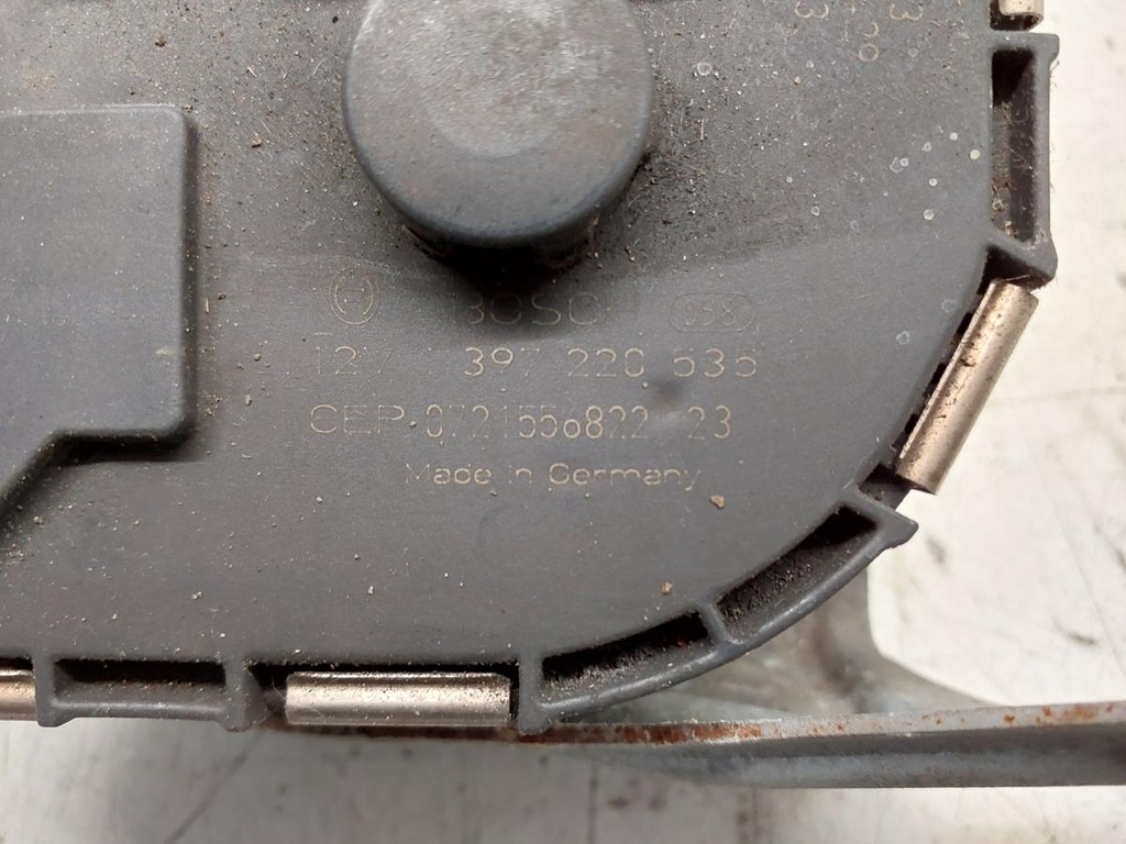 17794540778248460709763817457521.jpg