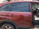 IMG_20260522_143721.jpg