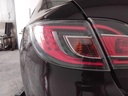 IMG_20260522_094546.jpg
