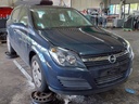 20260513_122234.jpg