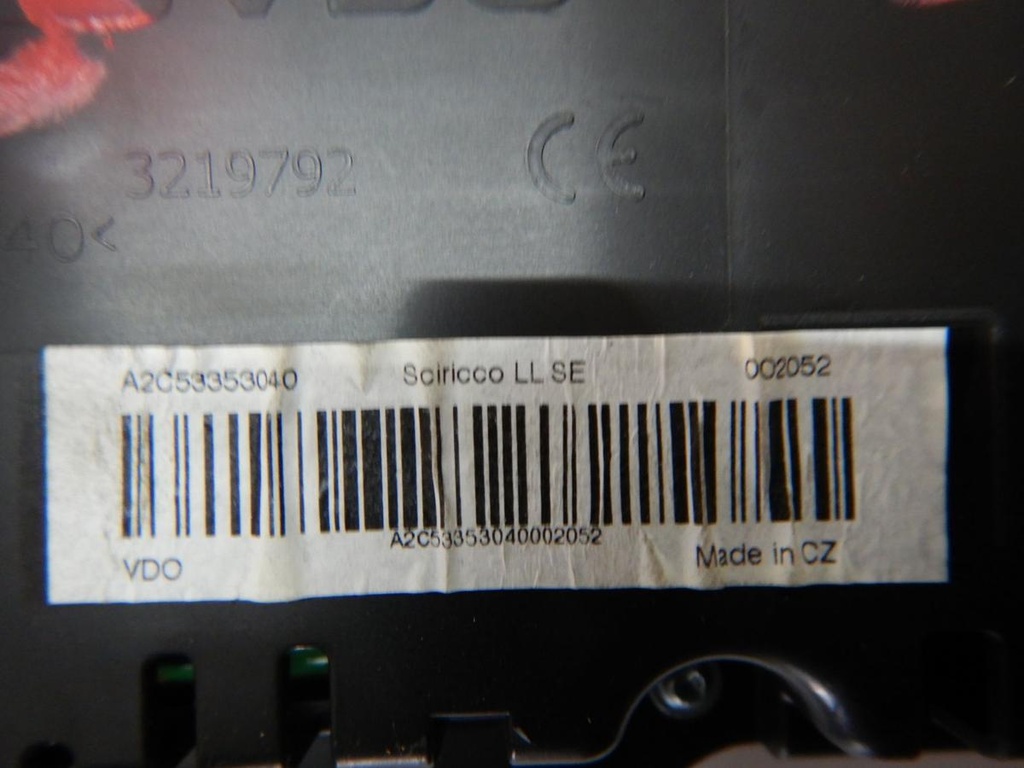 DSCN2048.JPG