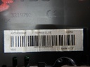 DSCN2048.JPG