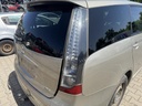 IMG_0046 (Kopie).JPG
