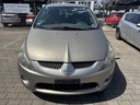 IMG_0016 (Kopie).JPG