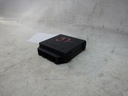 DSCN2059.JPG