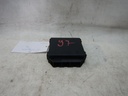 DSCN2057.JPG