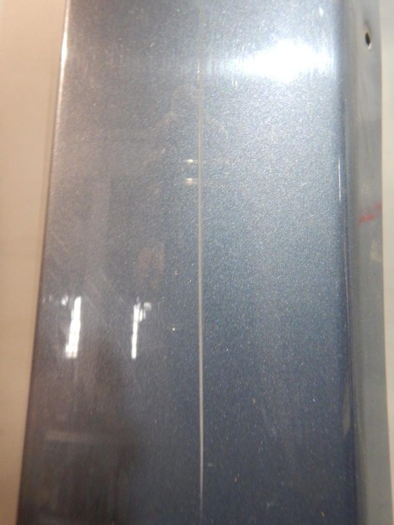 DSCN2000.JPG