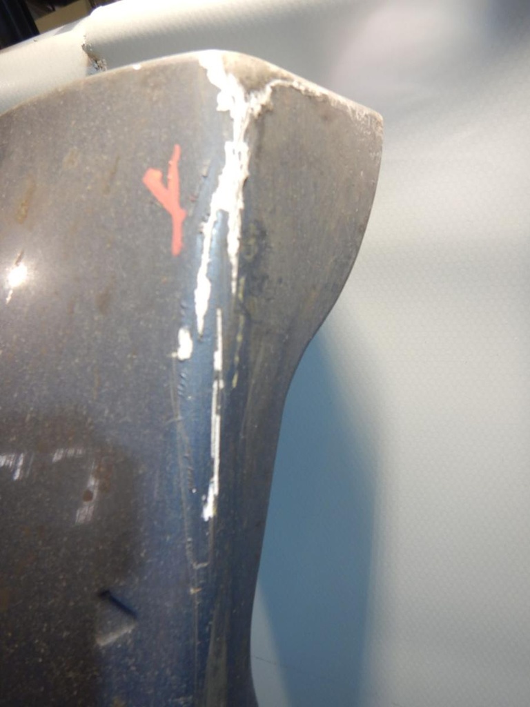 DSCN1999.JPG