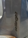 DSCN1998.JPG