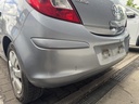 IMG_9805 (Kopie).JPG