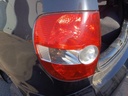IMG_20260527_092602.jpg