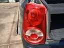 IMG_20260527_114546.jpg