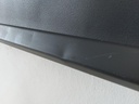 20260527_134141.jpg