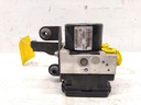 IMG_20260527_140721.jpg