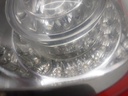 20260527_121108.jpg