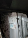 20260527_155932.jpg