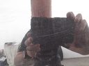 IMG_20260526_153652.jpg