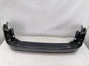 IMG_20260527_094515 (Kopie).jpg