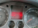 20260526_154628.jpg