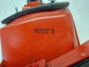 20260528_133759.jpg