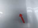 20260528_154416.jpg