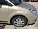 IMG_6464.JPG