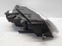 20260528_133840.jpg