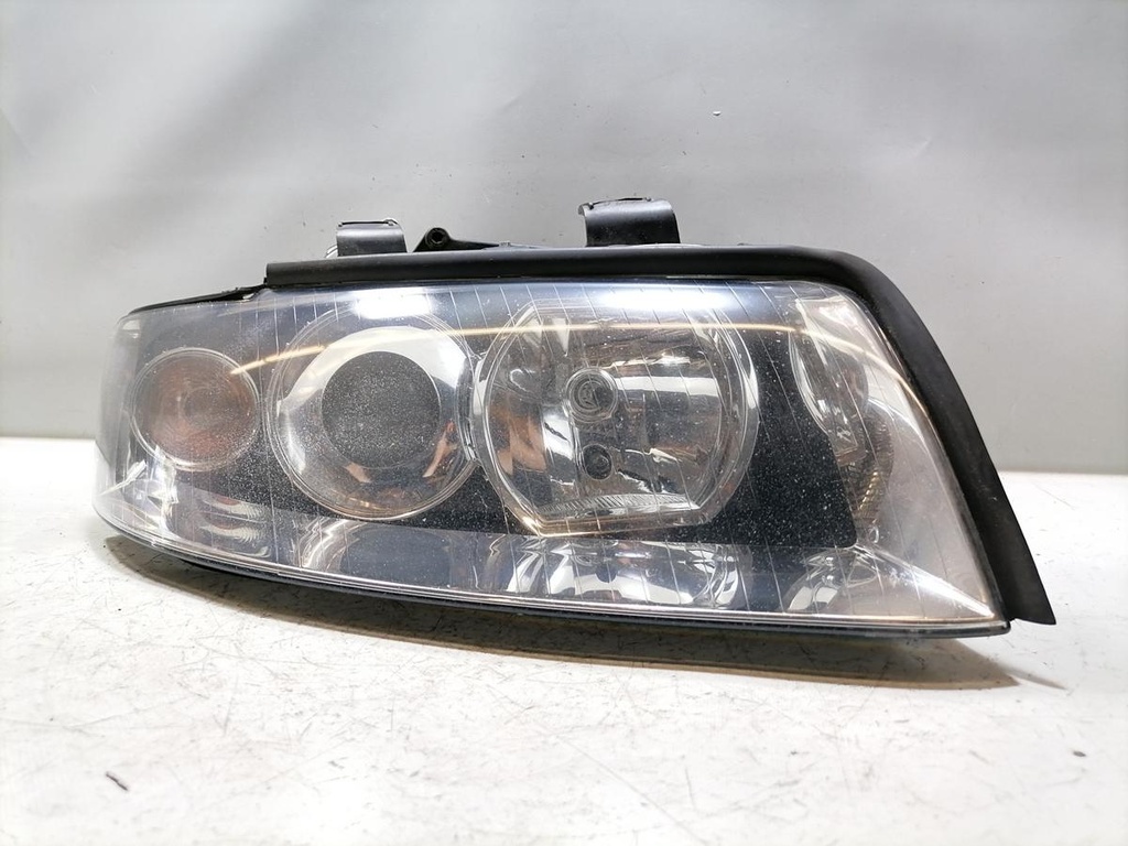 IMG_20260528_114621 (Kopie).jpg