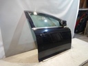 DSCN2076.JPG