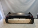 DSCN2088.JPG