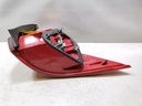 IMG_20260528_120044 (Kopie).jpg