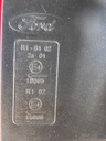 DSCN2120.JPG