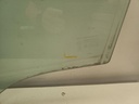 IMG_20260529_082733.jpg