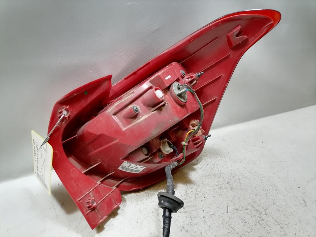IMG_20260528_142838 (Kopie).jpg
