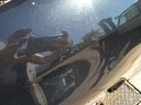 IMG_20260528_105700.jpg