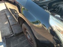 IMG_20260528_122049.jpg