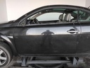 IMG_20260529_084006.jpg
