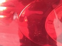 IMG_20260529_084203.jpg