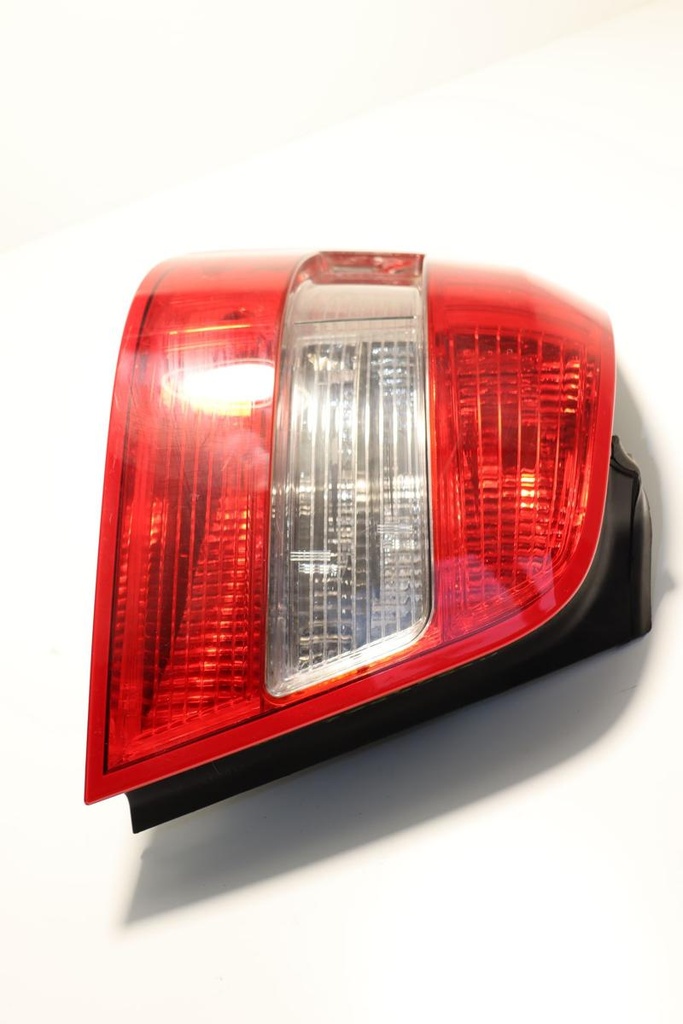 IMG_5268.JPG