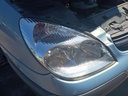 IMG_20260528_123722.jpg
