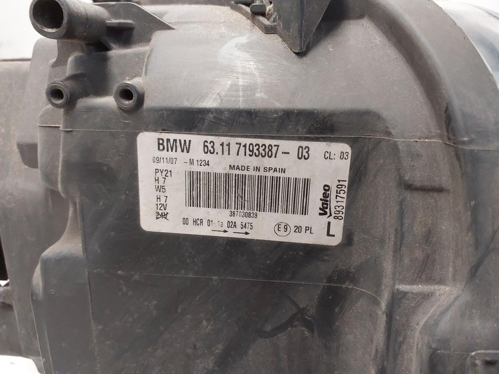 1780301950231545506632552665386.jpg