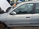 IMG_20260601_102857.jpg