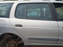 IMG_20260601_103237.jpg
