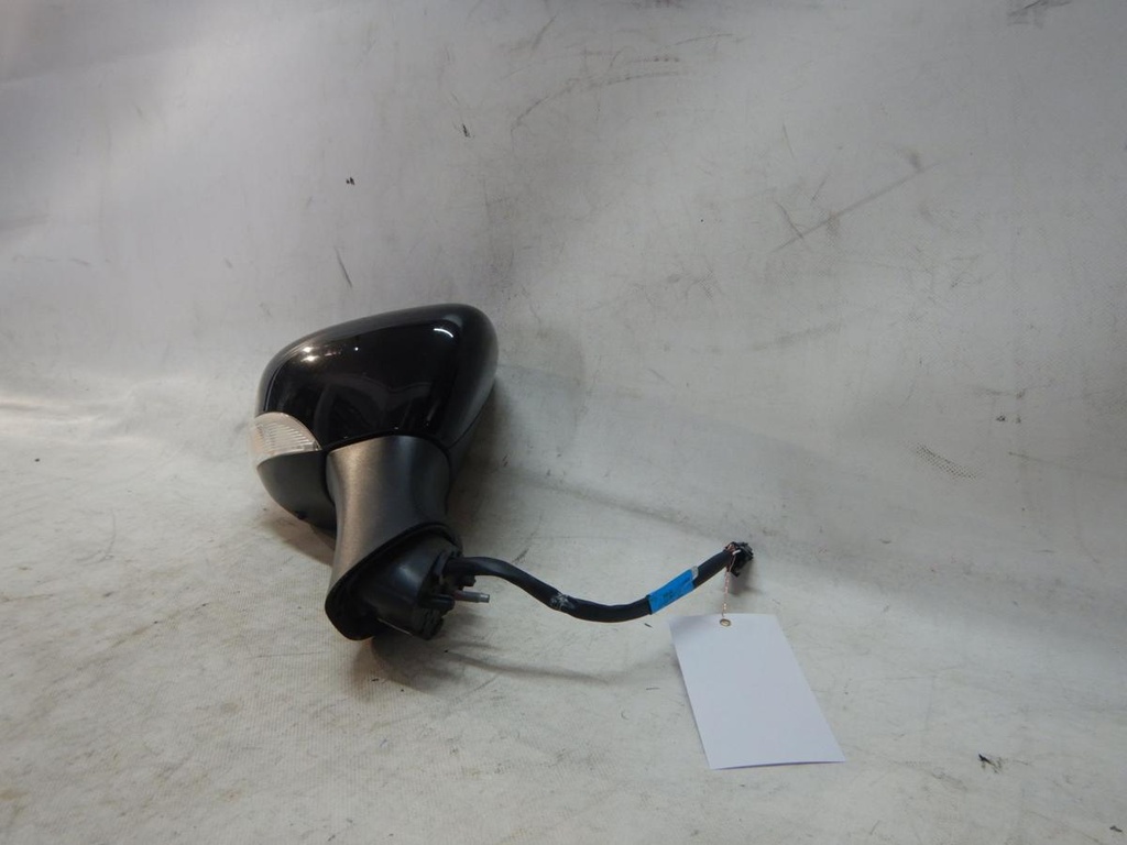 DSCN2191.JPG